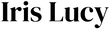 Iris Lucy